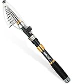 Amazon | ダイワ(DAIWA) ちょい投げ・サビキ 万能振出ロッド